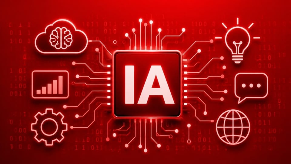 INTELIGENCIA%20ARTIFICIAL%20ROJO.jpg
